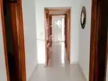 Casa con giardino in affitto a Calle Vía Ensanche 31, imagen 9