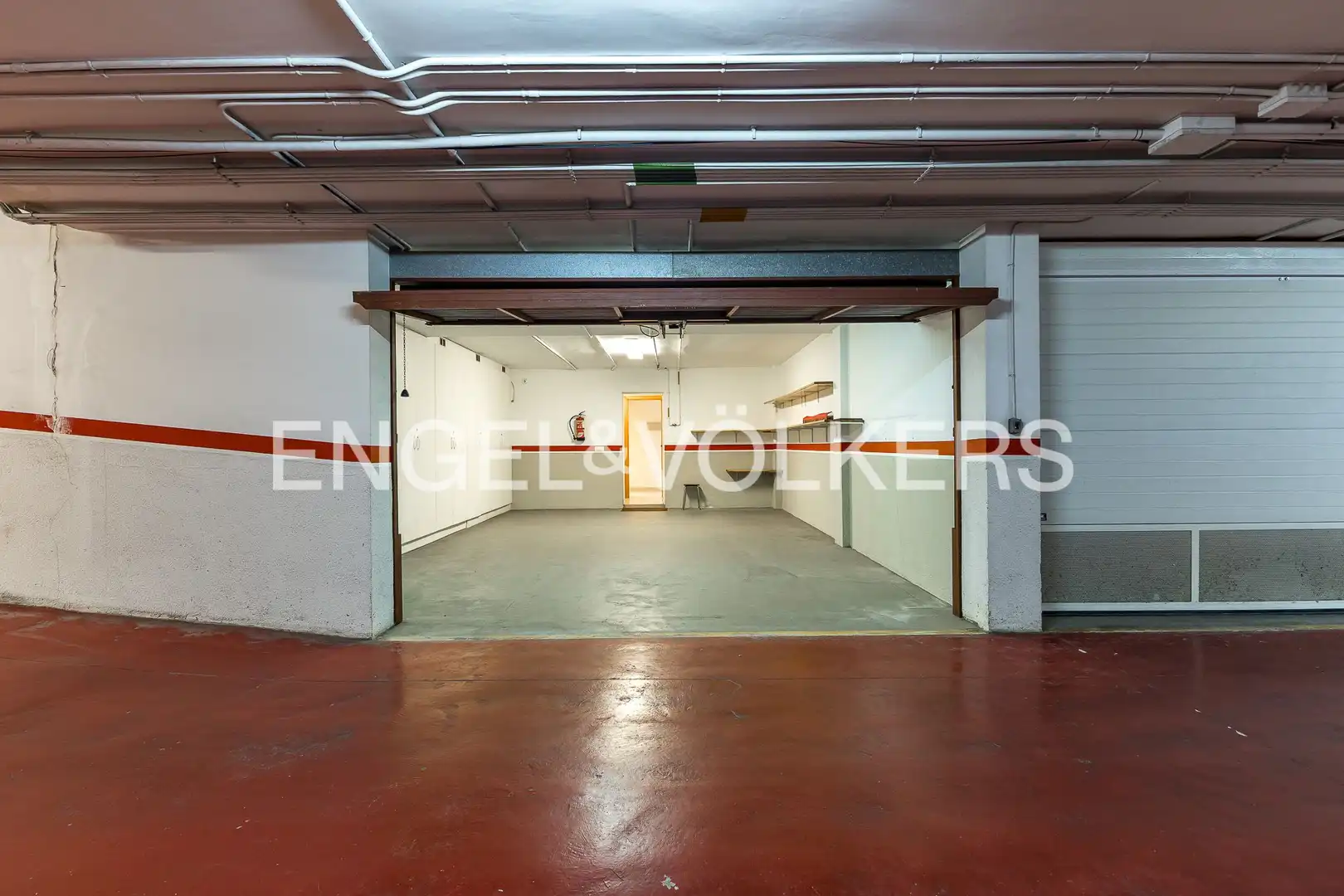 Maison mitoyenne avec piscine à vendre à Nou Eixample Nord, imagen 60