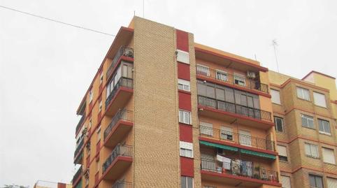 Photo 2 of Premises for sale in Tormos,  Valencia Capital