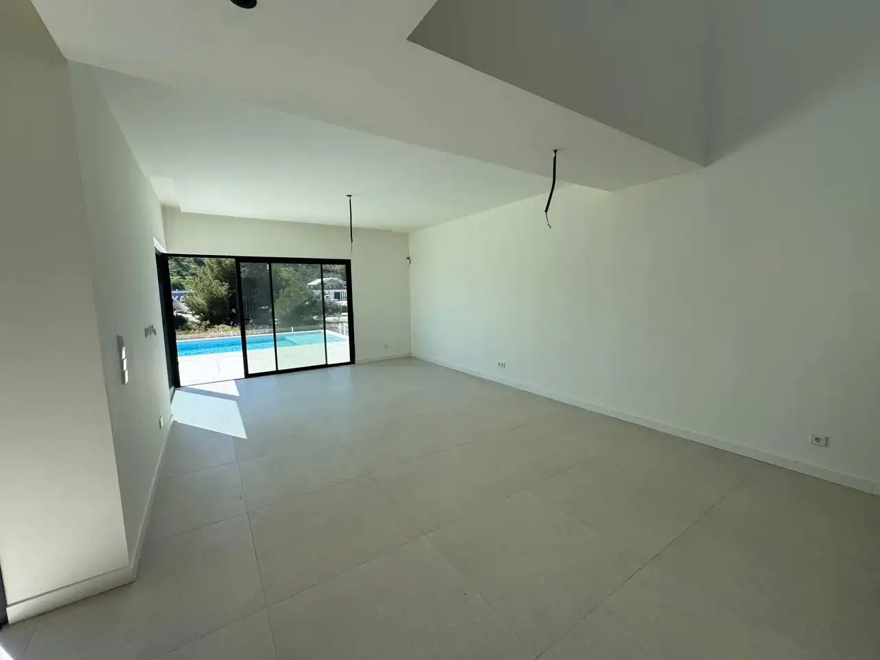 Villa mit Terrasse zum Verkauf in Balcón de Finestrat - Terra Marina, imagen 38
