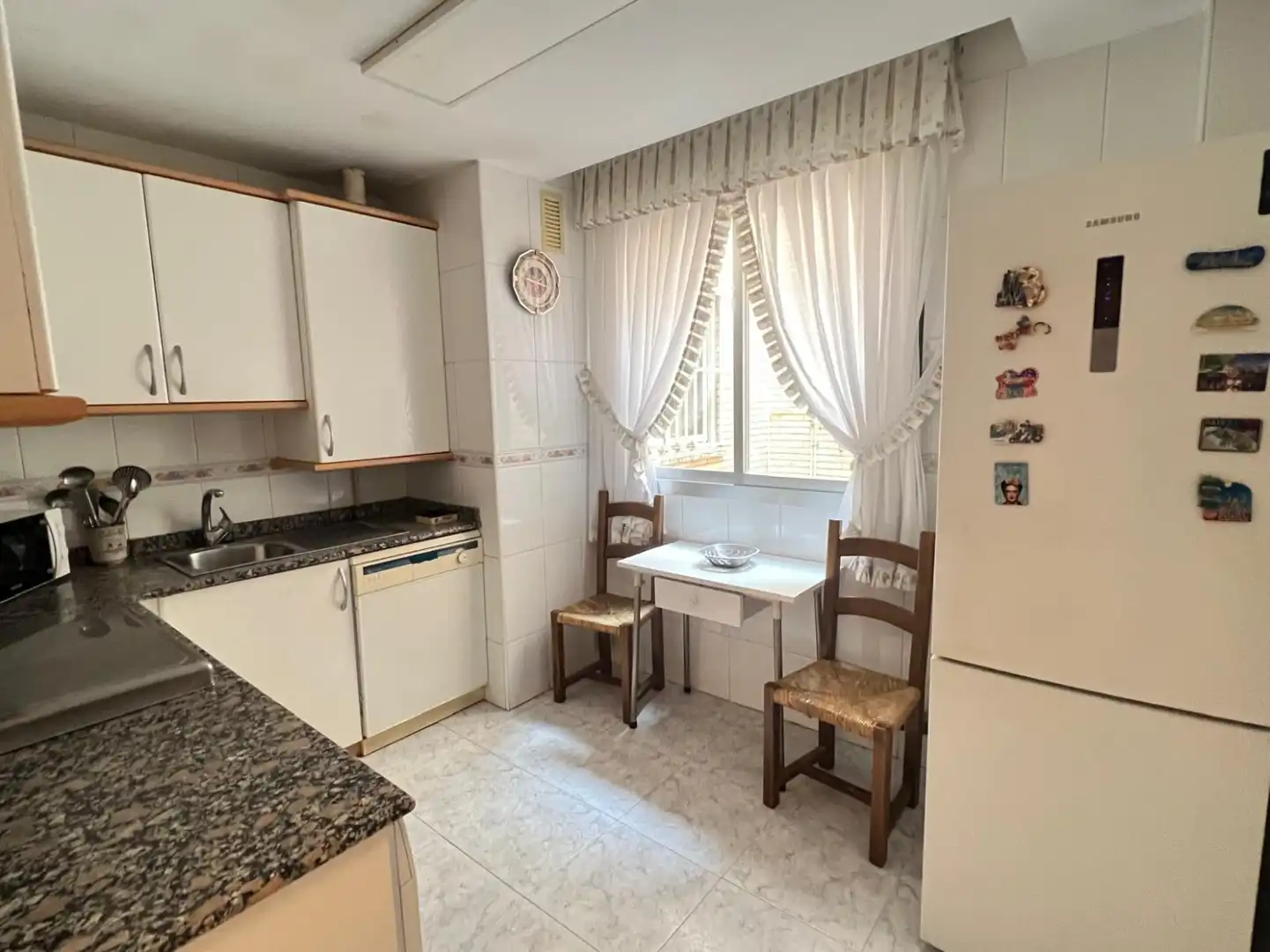 Appartamento con ascensore in vendita a Centro, imagen 25