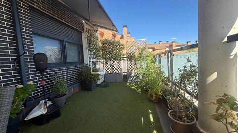 Foto 5 de Piso en venta en Santa Teresa, Colmenar Viejo
