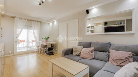 Foto 5 de Piso en venta en Can Mas, Ripollet