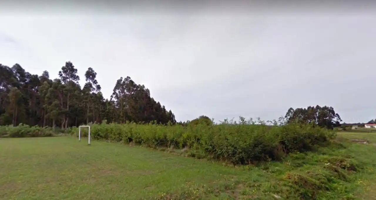 Terrenys i solars en venda a AC-566, imagen 3