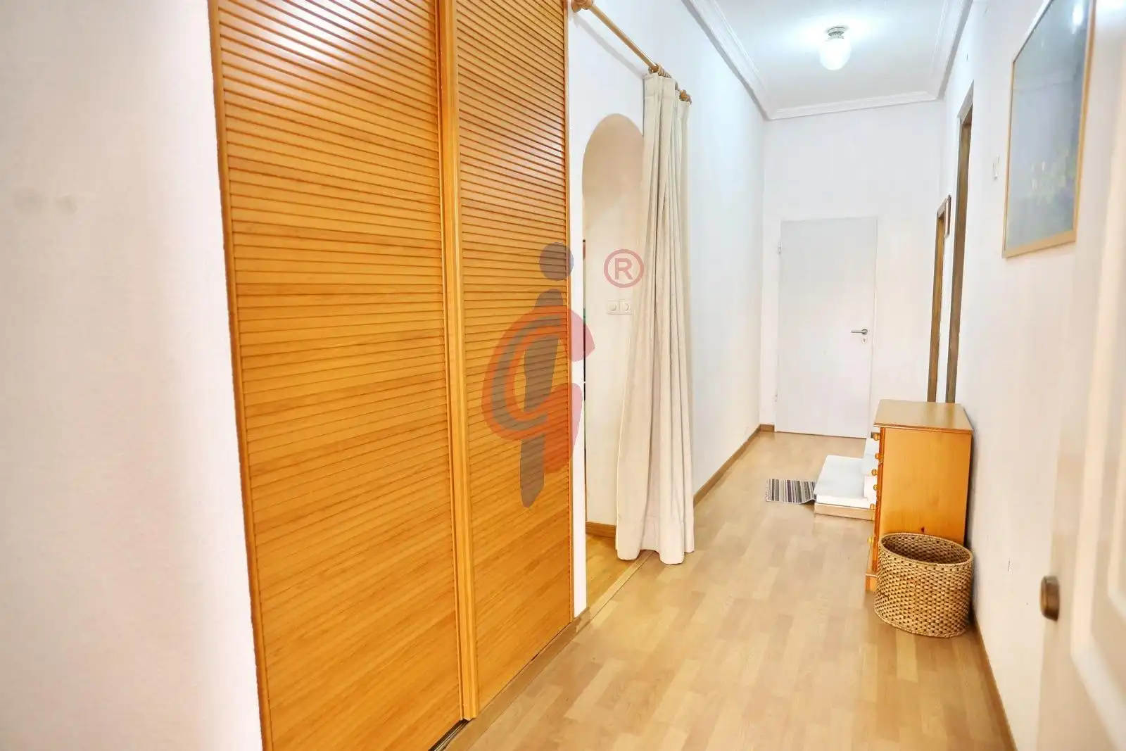 Local comercial en venta en Calle Arenas 32, imagen 6