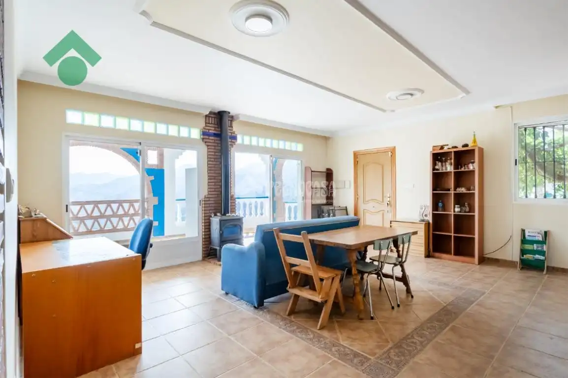 Maison rustique avec terrasse à vendre à Jete, imagen 14