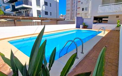 Apartment for sale in Carrer de les Barraques, 22, Playa de Gandia