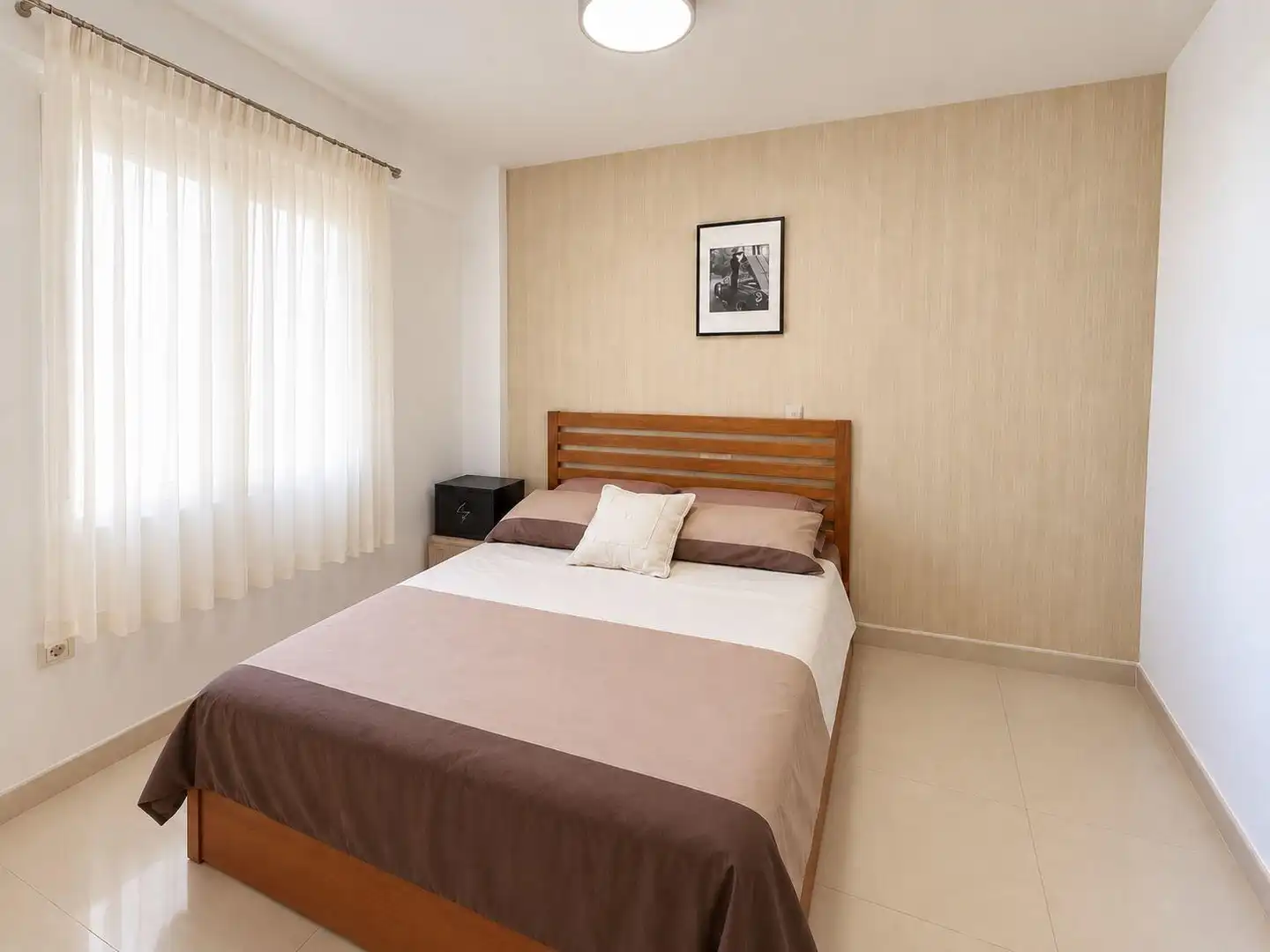 Piso con ascensor en venta en Calle MANUEL DE FALLA, imagen 26