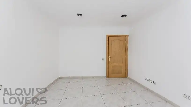 Flat for sale in calle Provenza, imagen 6