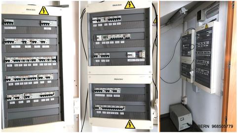 Photo 3 of Premises to rent in Avenida San Juan Bosco, 3, Los Dolores, Murcia