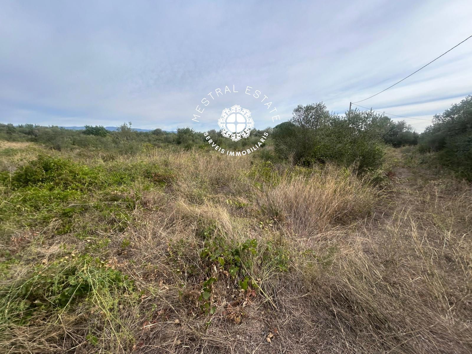 Land for sale in Cambrils
