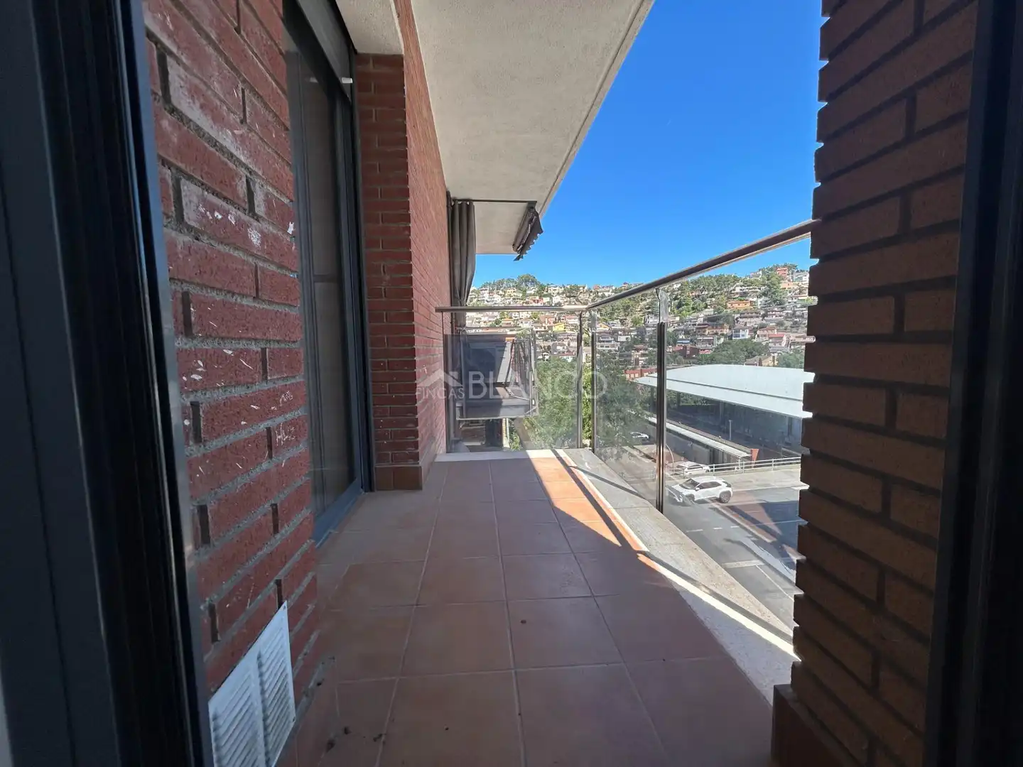Dúplex en venta en Vallirana