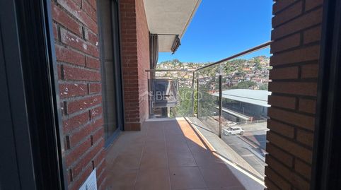 Foto 4 de Dúplex en venta en Vallirana, Barcelona