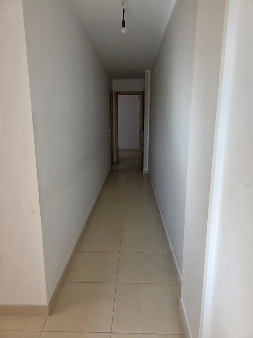 Pis en venda en Burriana / Borriana amb Traster, Moblat i Piscina comunitària