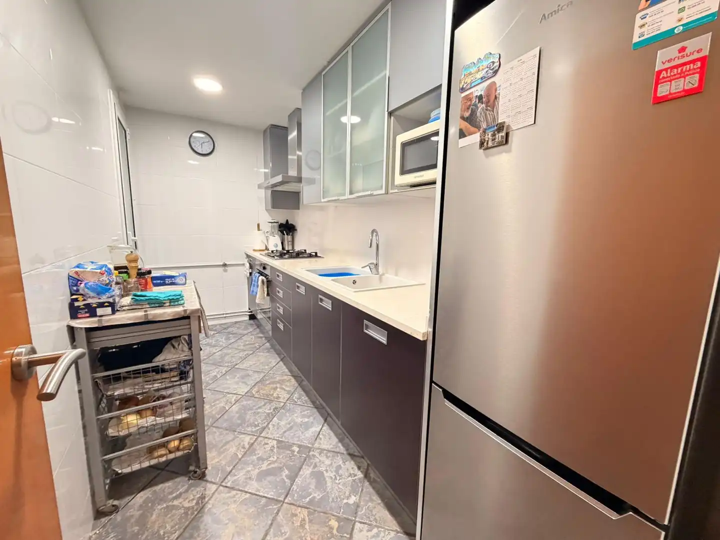 Appartement à vendre à Collblanc - La Torrassa, imagen 5