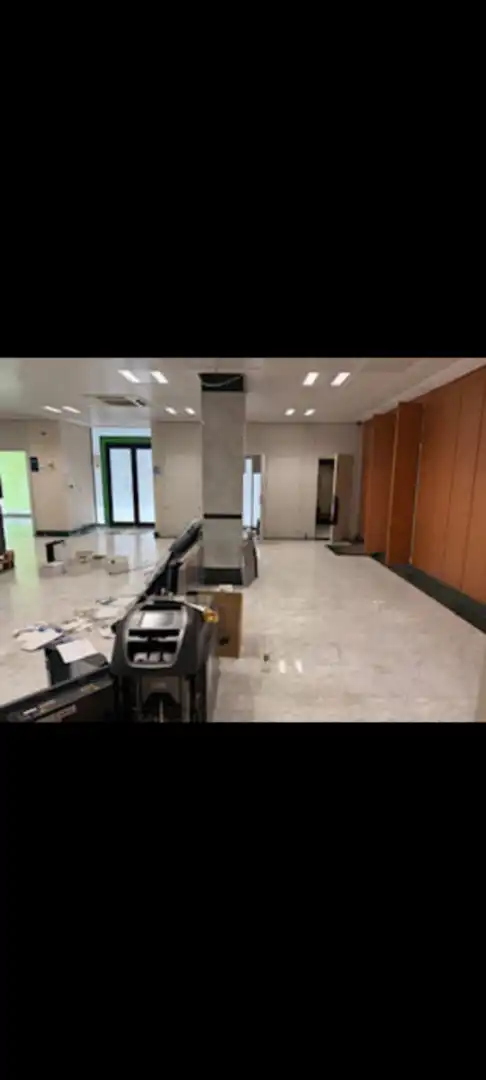Local en venta en Málaga