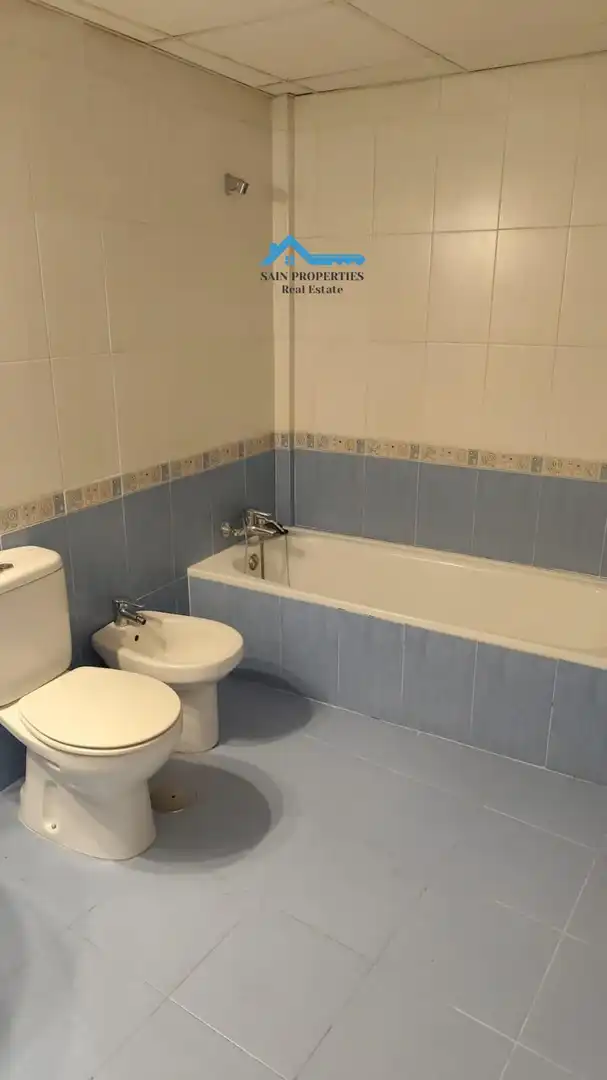 Appartement avec terrasse à vendre à Altea ciudad, imagen 26
