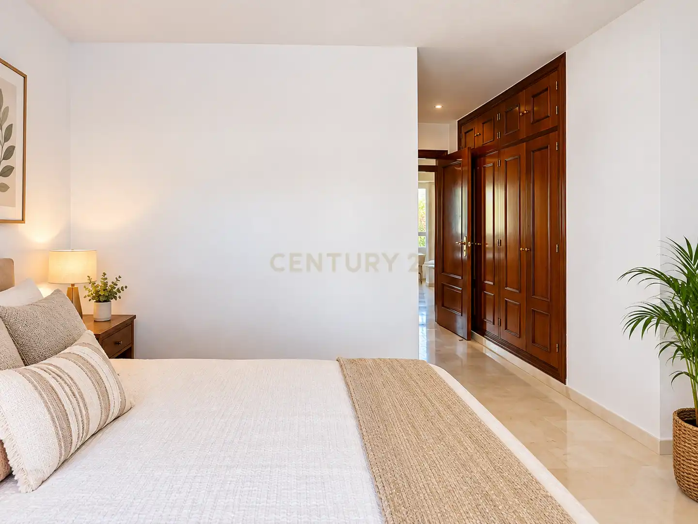 Appartement compact avec piscine à vendre à Av. Gandhi, Benalmádena, Spain 10, imagen 16