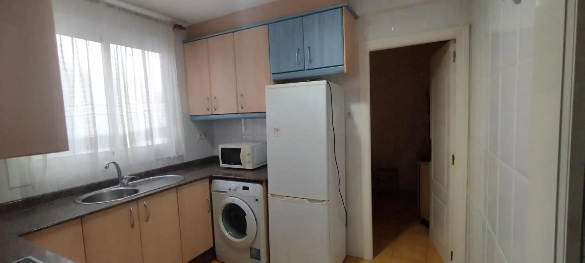 Piso en venta en Elche ciudad, imagen 8