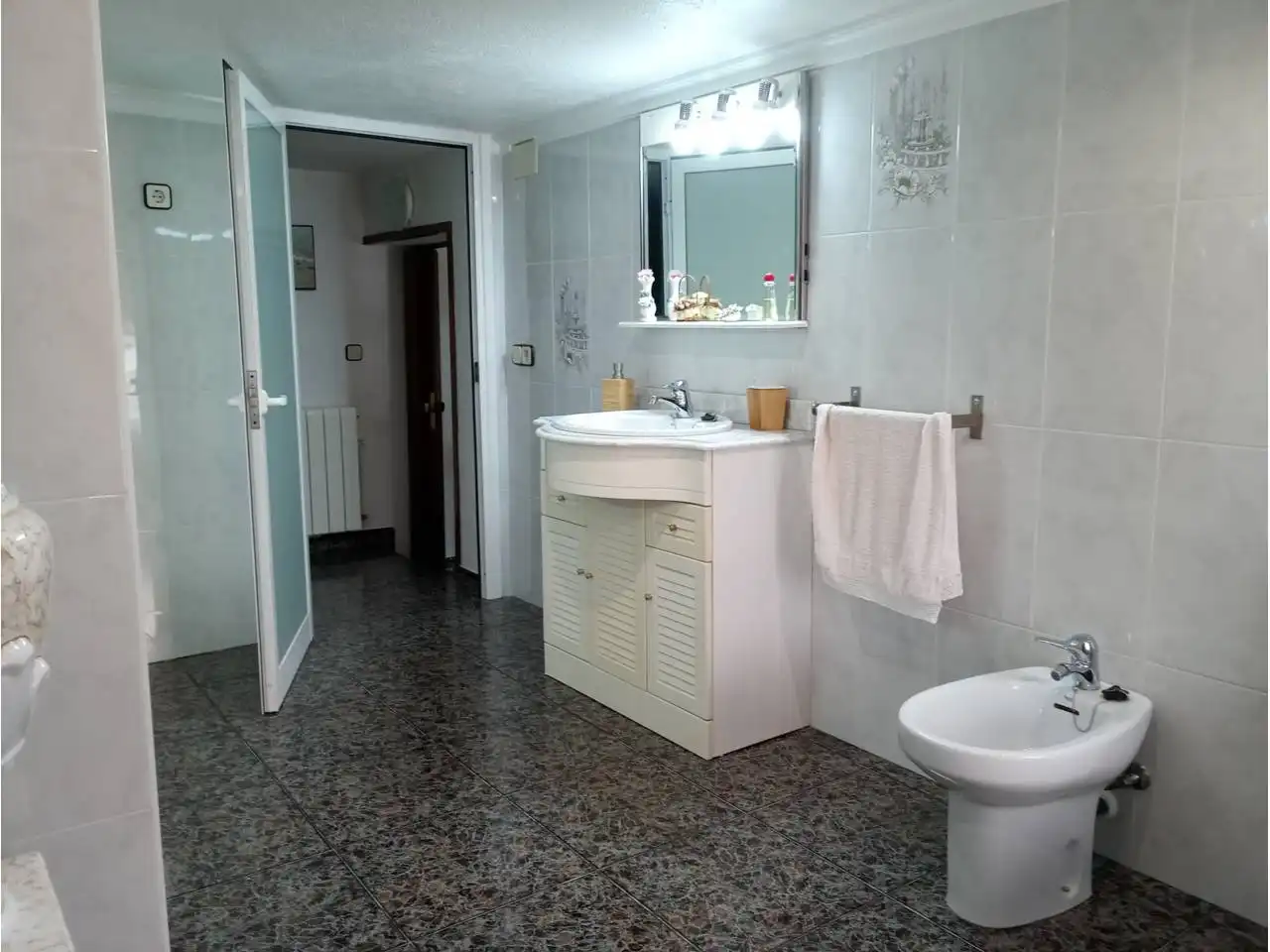 Casa con piscina in vendita a Castellet i la Gornal, imagen 20