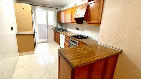 Foto 3 de Habitación en Zona Avenida del Mar, Castellón de la Plana / Castelló de la Plana