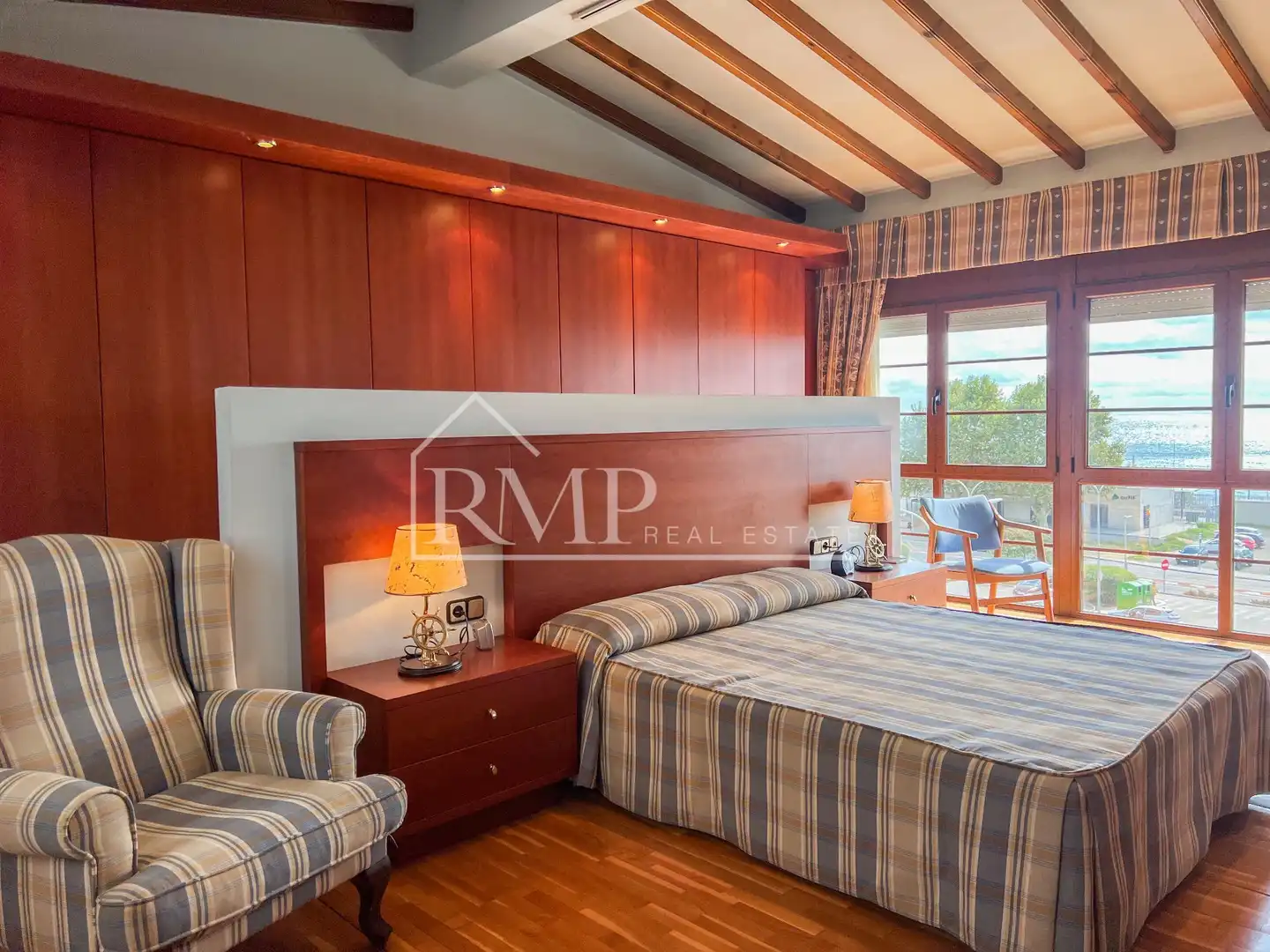 House with pool for sale in Marina s/n, imagen 21