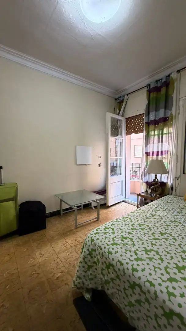 Appartement avec terrasse à vendre à Collblanc - La Torrassa, imagen 34