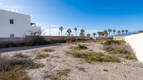 Photo 5 of Residential for sale in Avenida Nueva Almería, Nueva Almería - Cortijo Grande - Vega de Acá,  Almería Capital