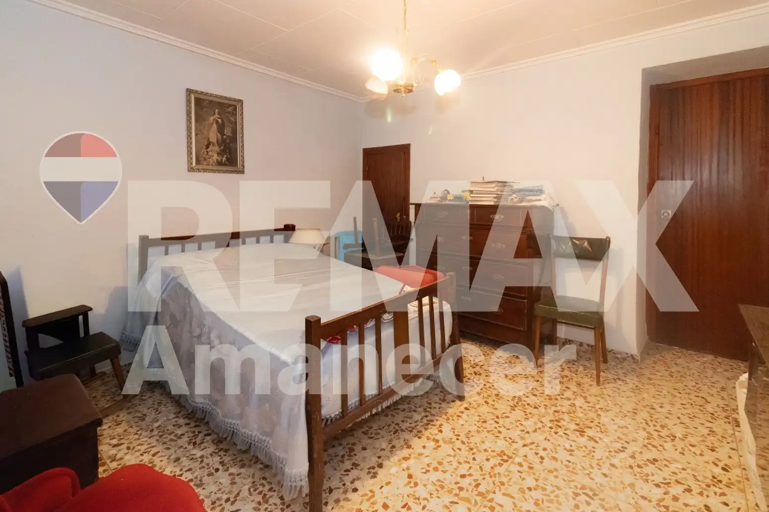 Casa o chalet en venta en Teulada con Terraza
