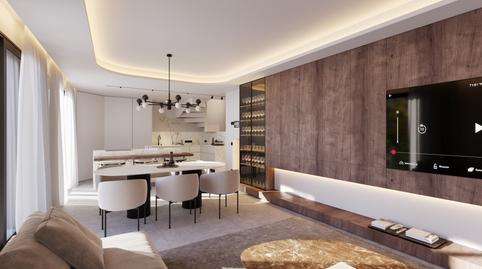 Foto 4 de Apartament en venda a Casco Antiguo, Málaga