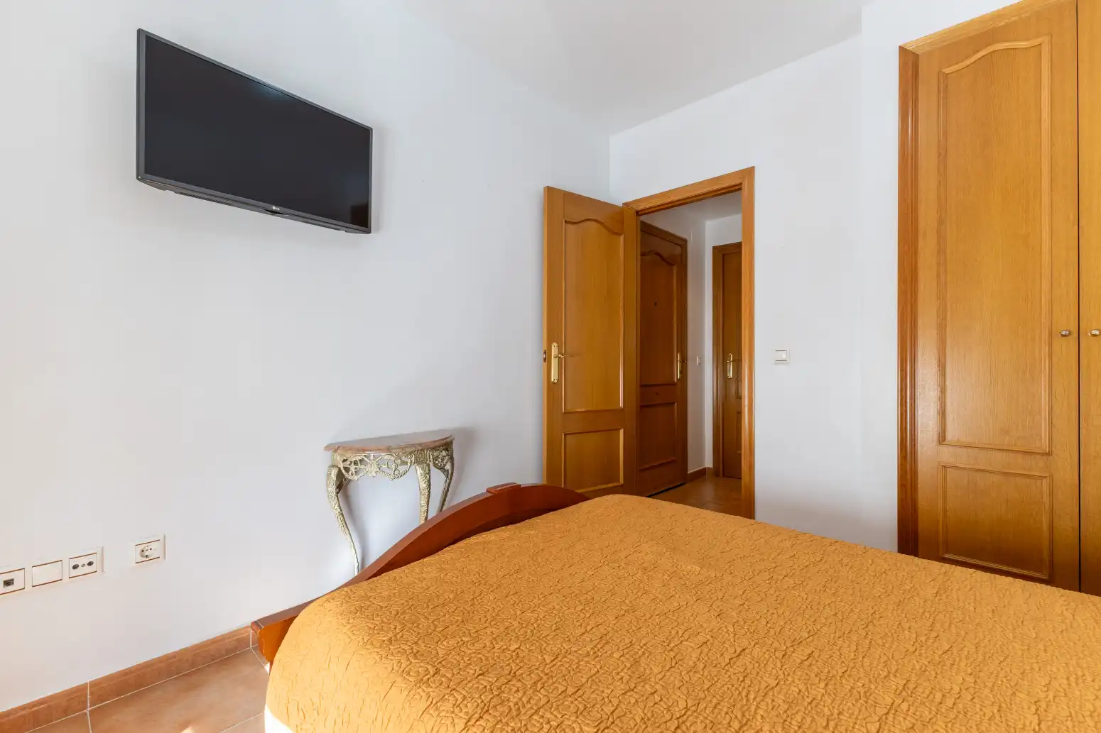 Piso con terraza en venta en Puerto de Sagunto, imagen 10