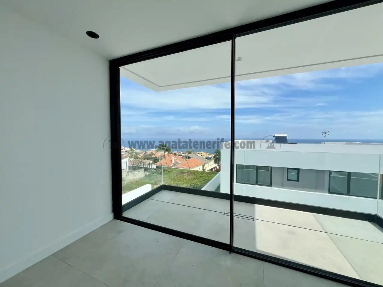 Casa con terrazza in vendita a Longuera - Toscal, imagen 5