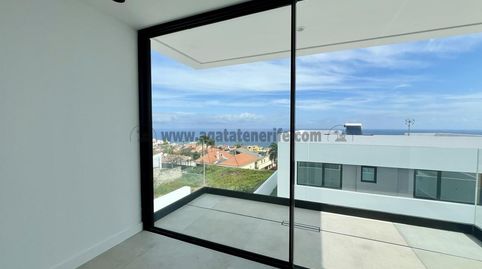 Foto 5 de Casa o chalet en venta en Longuera - Toscal, Los Realejos