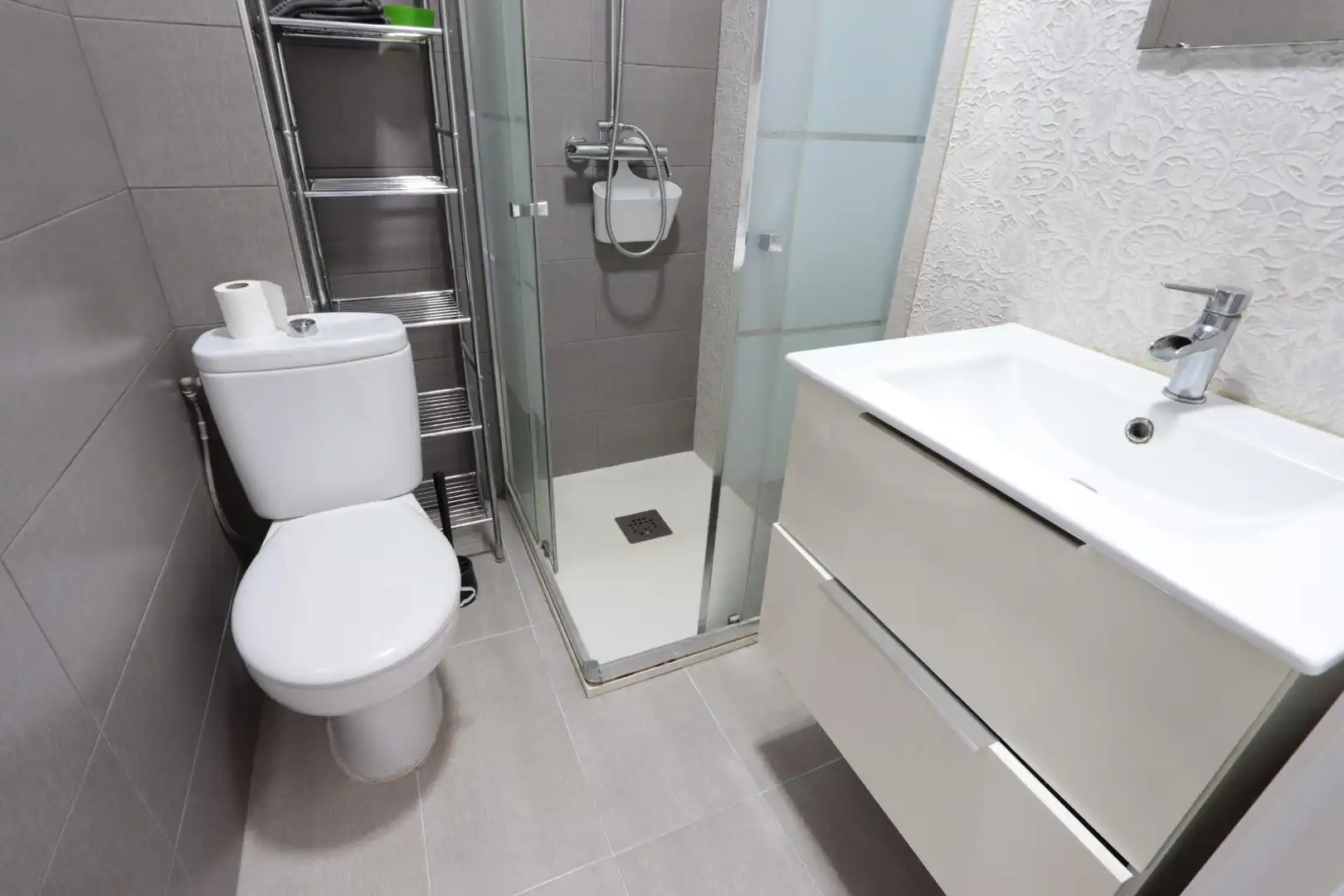 Wohnung mit Aufzug zum Verkauf in Calle pintor portela  en  cartagena, imagen 28