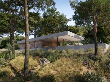 Maison à vendre à Orba