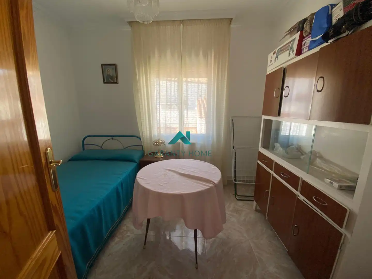 Appartement avec piscine à vendre à Martos, imagen 11