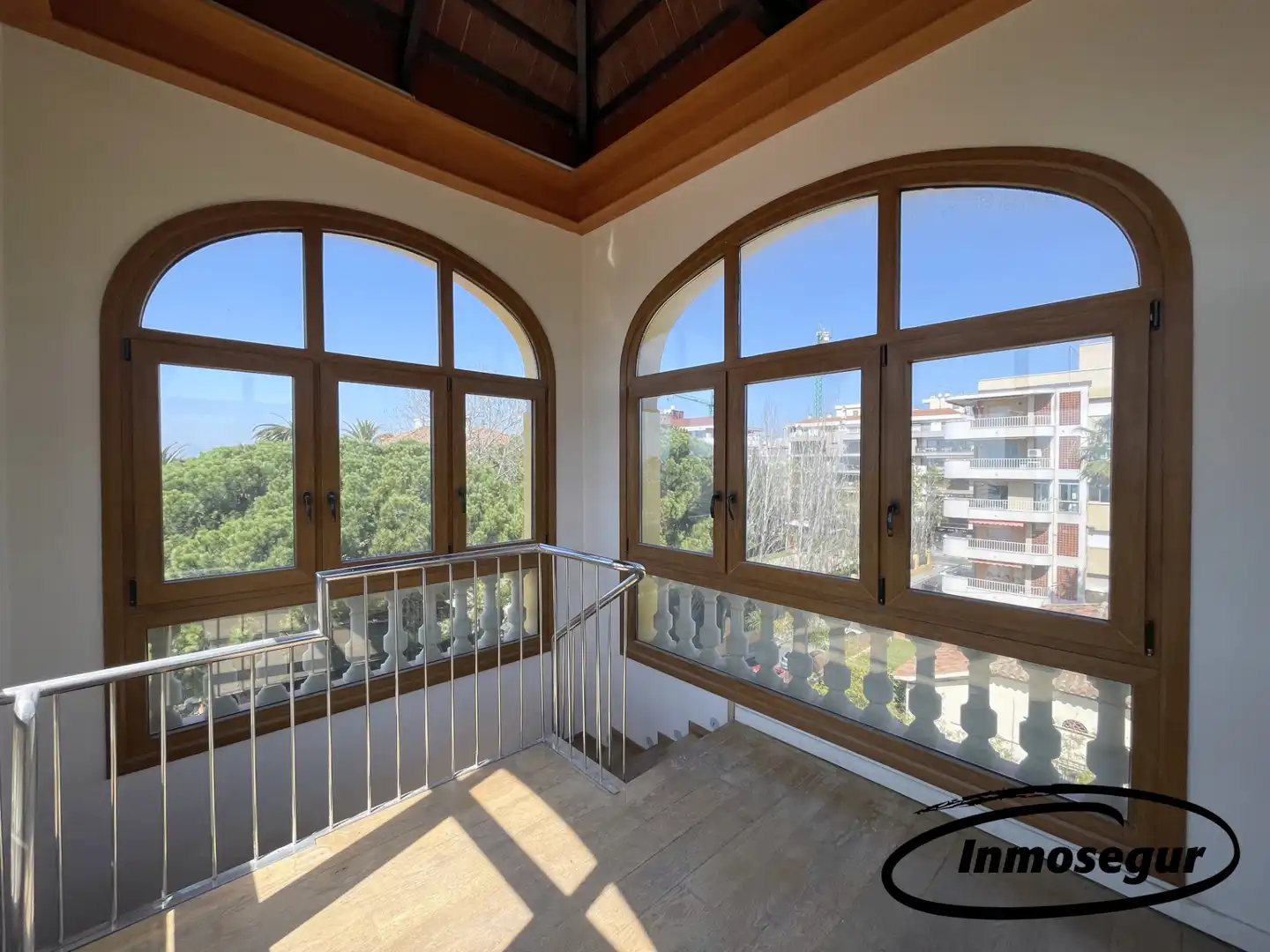 Casa o xalet en venda en Salou amb Aire condicionat, Jardí privat i Terrassa