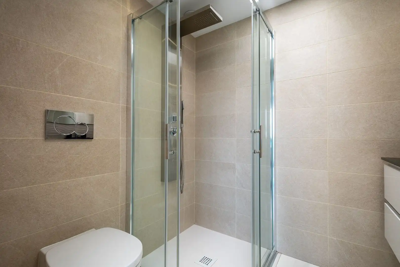 Casa a schiera con piscina in vendita a N/A, imagen 25