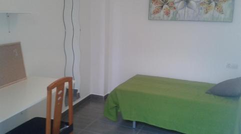 Photo 2 of Apartment to share in La Caleta - La Viña,  Cádiz Capital