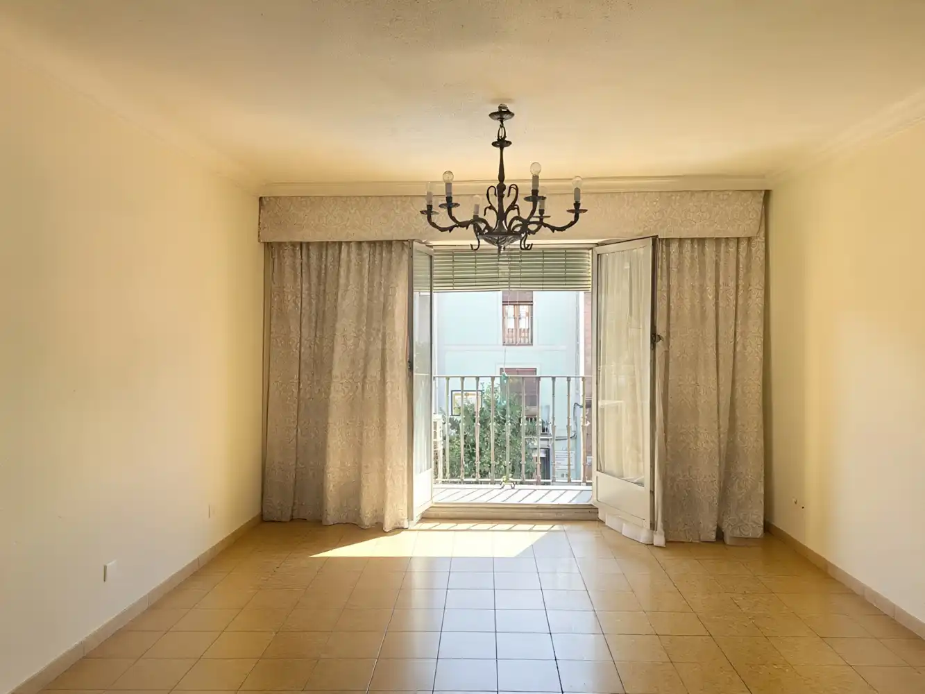 Casa o xalet en venda en Sevilla amb Calefacció i Terrassa