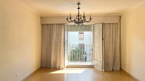 Foto 5 de Casa o chalet en venta en Triana Casco Antiguo,  Sevilla Capital