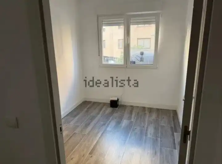 Habitación de Piso en venta en Valencia