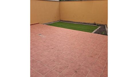 Photo 5 of Detached homes for sale in Pasaje Abedul, Los Castillos, Arucas