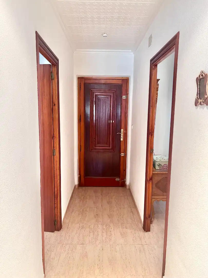 Haus zum Verkauf in El Pinós / Pinoso, imagen 33