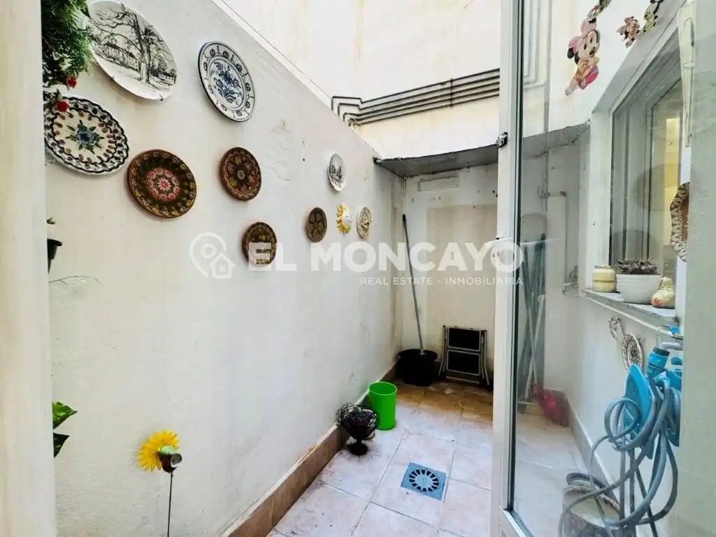 Apartament en venda a La Mata, imagen 9
