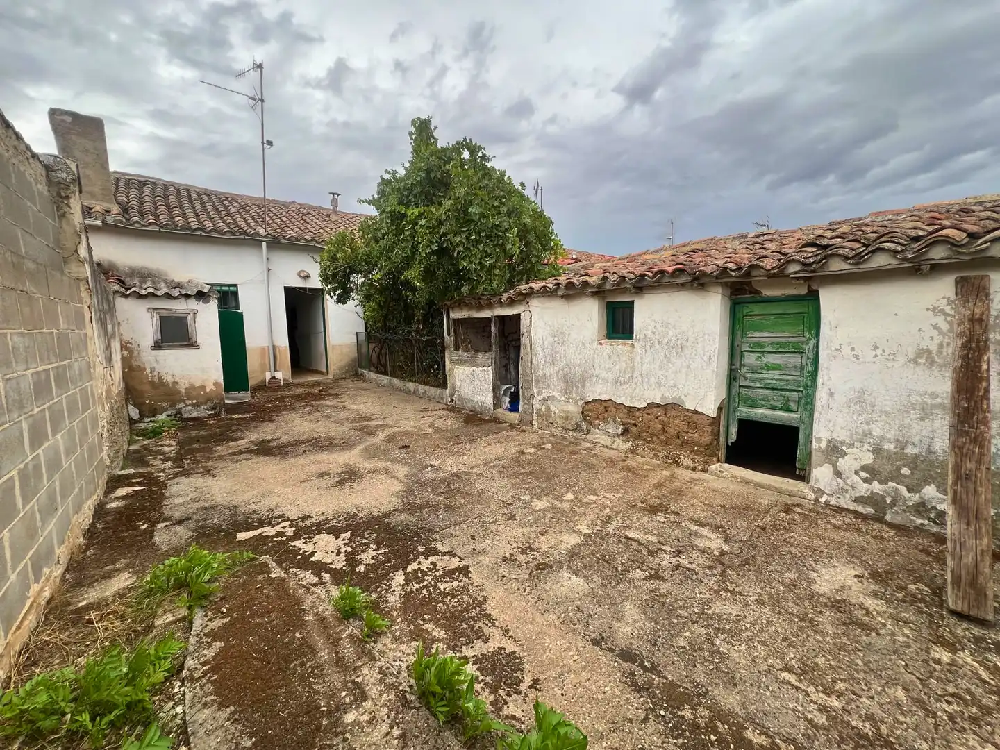 House for sale in Avenida de Santander, imagen 2