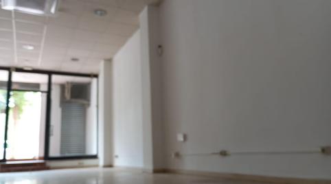 Photo 4 of Office to rent in Marquès de Montoliu, 14, Nou Eixample Nord, Tarragona