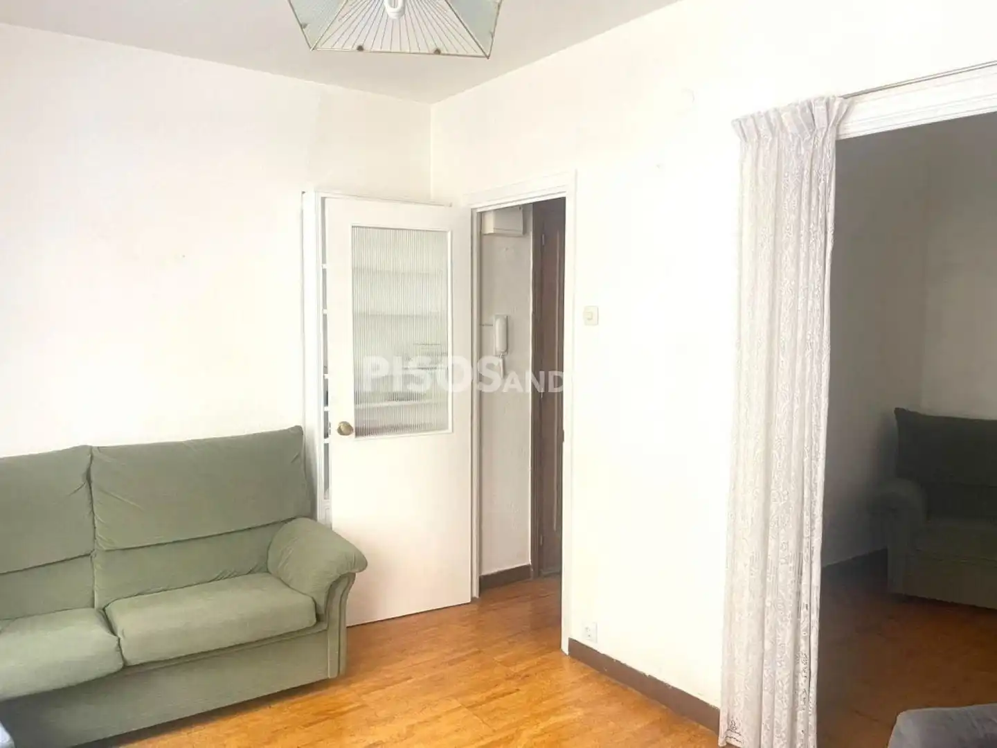Wohnung zum Verkauf in Avenida de Hércules, imagen 3