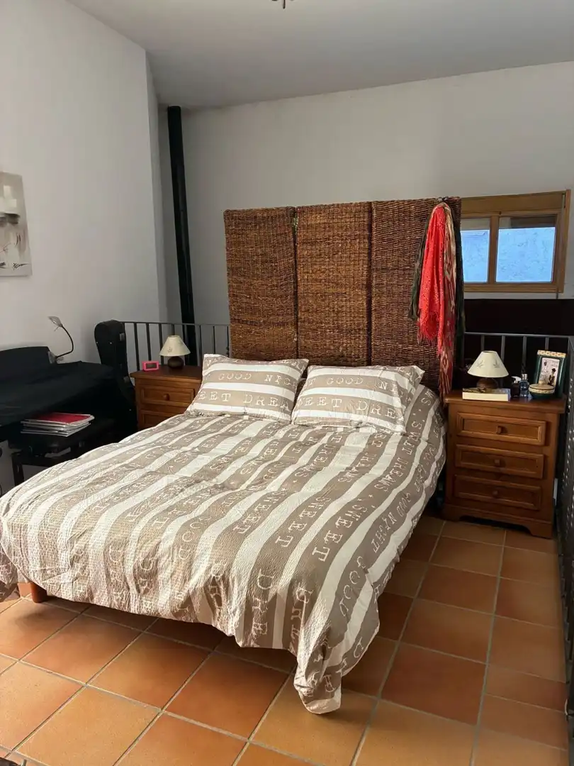 Habitación de Piso en venta en Valdelinares con Trastero