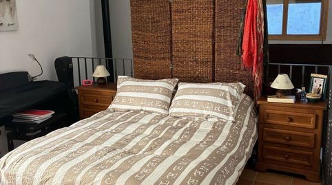 Foto 4 de Piso en venta en Paz Ayuntamiento, 1, Valdelinares, Teruel